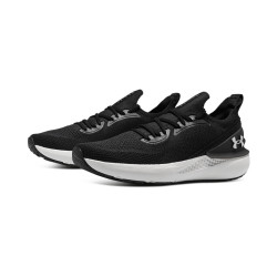 underarmour安德玛underarmour春夏shift男子运动跑步鞋跑鞋3027776