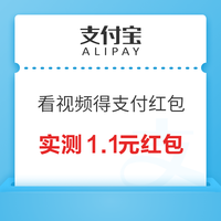 先领券再剁手：京东领8.9减8元优惠券！京东金融领99减10元白条分期券！