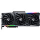 COLORFUL 七彩虹 RTX4070Ti SUEPR iGame系列台式ultra iGameRTX 4070TI