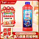 DR.LOBLES 管道疏通剂1000ml