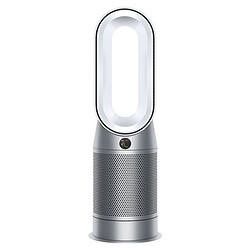 dyson 戴森 HP07空气净化循环风扇除甲醛冷暖