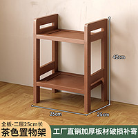 好价汇总：家具好价大放送~倒计时开始，再不买就晚了！