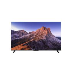 xiaomi小米l55m7ea液晶电视55英寸4k