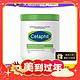 Cetaphil 丝塔芙 大白罐保湿面霜550g