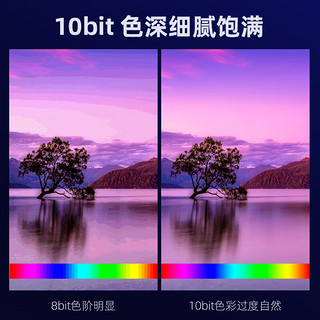 杰科（GIEC）BDP-G5300真4K UHD蓝光播放机dvd影碟机 杜比视界 evd高清影碟机 高清硬盘光碟播放器+8K高清线 +8K HDMI+蓝光碟