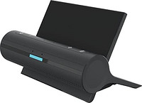 SIEMENS 西门子 Smart Kitchen Dock XSDS10 智能厨房设备开关中心