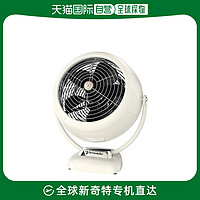 Vornado 通用 小台扇