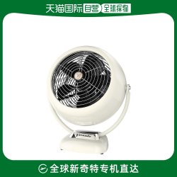 Vornado 通用 小台扇
