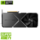  PLUS会员：NVIDIA 英伟达 GeForce RTX 4080 SUPER Founder Edition 显卡　