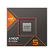 AMD 锐龙5 8600G CPU处理器