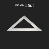 年货先到家、好价汇总：五金置办些什么好年货，快让心意先回家！