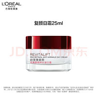 好价汇总：有龙则灵❗️get龙年红火单品图吉利，一起喜迎新春❗️
