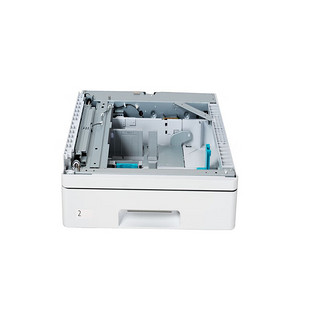奔图（PANTUM）CM270ADN A3黑白多功能数码复合机（打印/复印/扫描）+（单层纸盒）PT-270