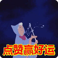 好价汇总:有龙则灵❗️get龙年红火单品图吉利,一起喜迎新春❗️