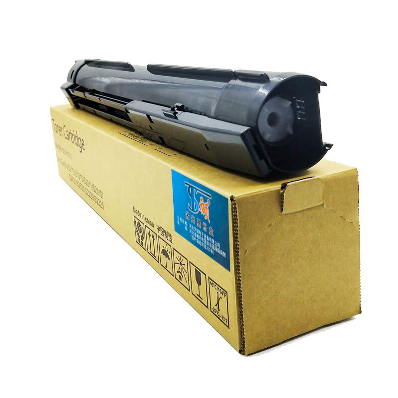 天硕 1810/2010粉盒适用施乐S1810/S2010/S2420/2520NDA