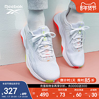 Reebok 锐步 官方2023春季新款女鞋HIIT TR 3综合健身训练鞋HP7964 40 HP7967