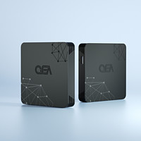 網心云 OEA-自帶儲存-無需硬盤-適合家庭網絡-N期