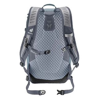 deuter 多特 德国多特deuter速特SPEED LITE轻量双肩包户外徒步运动背包登山包