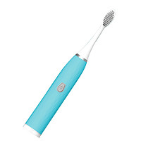 TOOTHBRUSH 星闪亮 电动牙刷 