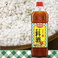 厨邦 宴会料酒 1L*2