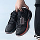  NIKE 耐克 男鞋Air Zoom GT Cut 2变色龙低帮缓震篮球鞋FV4144-001　