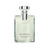 BVLGARI 宝格丽 大吉岭茶香男士浓香水 EDP 100ml