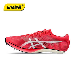 ASICS 亚瑟士 跑鞋