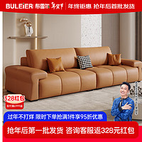 布雷尔（BULEIER） Q31