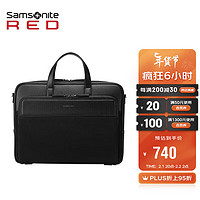 Samsonite 新秀丽 商务公文包