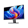 KOORUI 科睿 P5 27英寸 IPS G-sync FreeSync 显示器（2560×1440、100Hz、100%sRGB、HDR10）