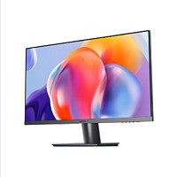 KOORUI 科睿 p4 23.8英寸 IPS G-sync FreeSync 显示器（2560×1440、100Hz、100%sRGB、HDR10）