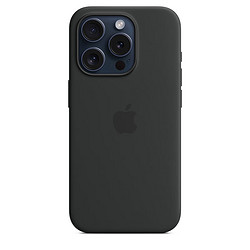 Apple 苹果 iPhone 15 Pro 专用 MagSafe 手机壳