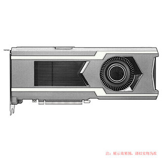 联想（Lenovo）解决方案 RTX4090-24G GPU NVIDIA 七彩虹显卡高性能运算丨深度学习丨AI人工智能