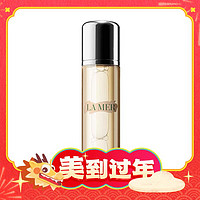 88VIP：LA MER 海蓝之谜 净透焕肤水 200ml