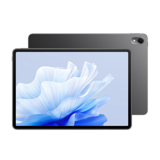 MatePad Air 11.5英寸平板电脑 8GB+128GB WiFi版