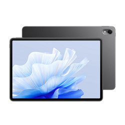 HUAWEI 华为 MatePad Air 11.5英寸平板电脑 8GB+128GB WiFi版