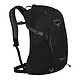  OSPREY Hikelite 户外双肩包 18L　