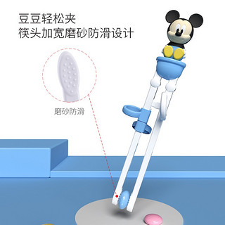 Disney 迪士尼 儿童筷子