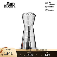 Tom Dixon CAGE鸟笼灯扩香器香薰灯蜡烛精油氛围灯礼盒 新年礼物