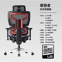 好价汇总：家具好价大放送~倒计时开始，再不买就晚了！