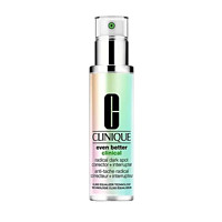 CLINIQUE 倩碧 302美白镭射瓶 小样 10ml*3