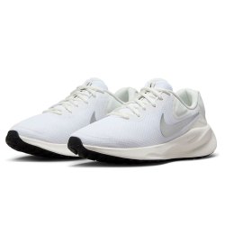 nike耐克revolution7女子跑步鞋fb2208