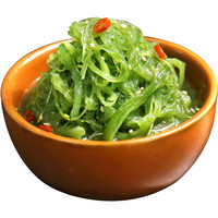 尚致 即食裙带菜 200g
