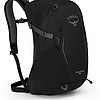 OSPREY Hikelite 户外双肩包 18L