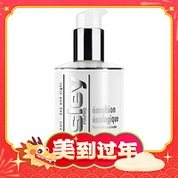 88VIP：sisley 希思黎 全能乳液 125ml