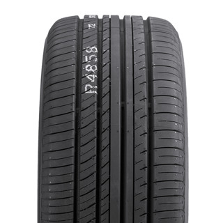 优科豪马 横滨)轮胎 ADVAN dB V552 途虎包安装  215/55R17 94W适配大众新帕萨特