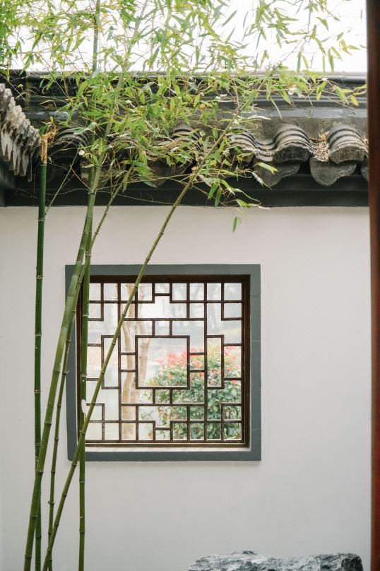 春节不加价!日历房暴涨至3000+,住到就是赚到!常熟沙家浜花间亭·芦花湾 月夜芦花房1晚(含双早+下午茶+沙家浜门票+迷你吧+欢迎水果)
