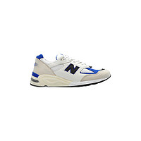 限新用户：new balance M990WB2系列 男子休闲运动鞋