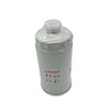 CS（C）LKCQ29-100 柴油滤清器油水分离器适配东方红拖拉机（T）