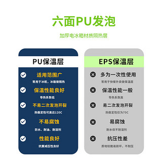 冰途 45L保温箱拉杆大容量海钓箱露营冷藏箱